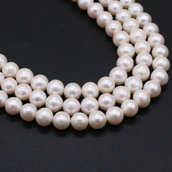 other natural freshwater pearl white punch beads handmade crafts diy necklace bracelet jewelry accessories gift making
other natural freshwater pearl white punch beads handmade crafts diy necklace bracelet jewelry accessories gift making
