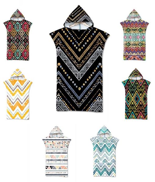 towel novelty gift bohemian ethnic geometric zigzags chevrons adults children hooded pool bath beach poncho
towel novelty gift bohemian ethnic geometric zigzags chevrons adults children hooded pool bath beach poncho
