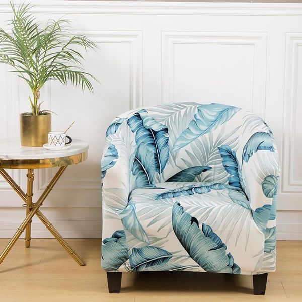 chair covers floral printing club armchair slipcover stretch tub cover sofa spandex couch for bar counter
chair covers floral printing club armchair slipcover stretch tub cover sofa spandex couch for bar counter