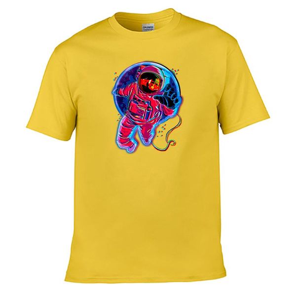 men's t-shirts 2021 brand cotton t-shirt short-sleeve man t shirt short sleeve pure color men for male, White;black
men's t-shirts 2021 brand cotton t-shirt short-sleeve man t shirt short sleeve pure color men for male, White;black