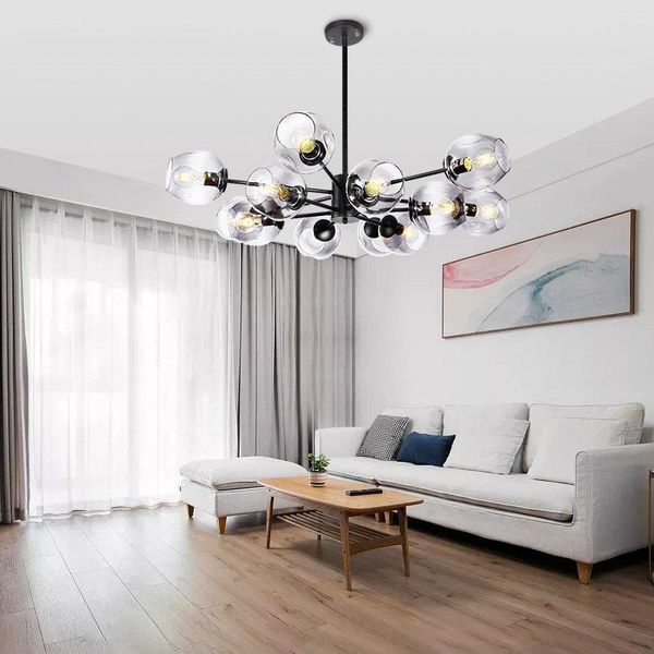 pendant lamps modern industry brand chandelier ceiling industrial light fixture glass for kitchen chandeliers ventilador de techo
pendant lamps modern industry brand chandelier ceiling industrial light fixture glass for kitchen chandeliers ventilador de techo