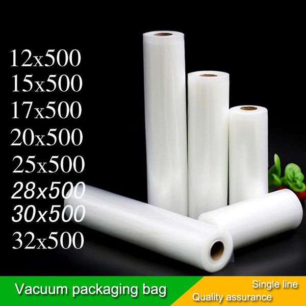 food savers & storage containers vacuum fresh-keeping bag keep fresh non-toxic packing film hg99
food savers & storage containers vacuum fresh-keeping bag keep fresh non-toxic packing film hg99