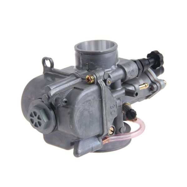 universal motorcycle 30mm carburetor for keihin carb pwk mikuni with power jet aug11 fuel system
universal motorcycle 30mm carburetor for keihin carb pwk mikuni with power jet aug11 fuel system