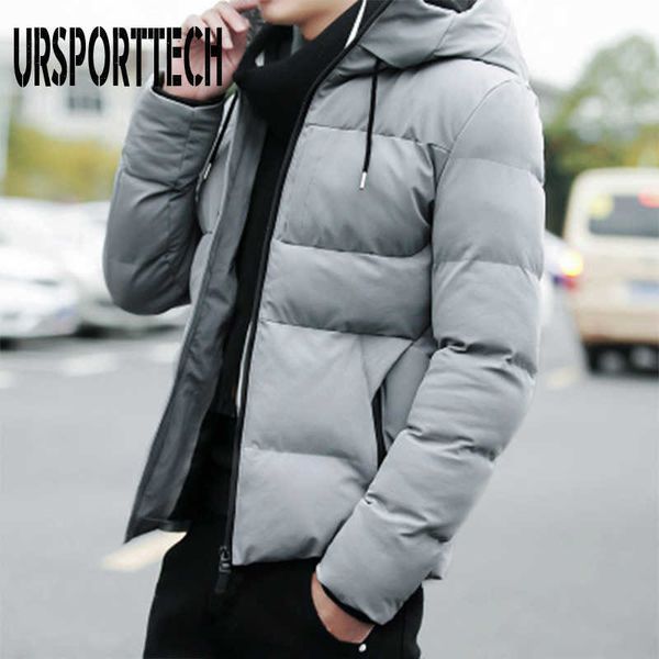 winter jacket men fashion male parka jacket mens solid thick jackets and coats man winter parkas plus size 4xl 210528, Black
winter jacket men fashion male parka jacket mens solid thick jackets and coats man winter parkas plus size 4xl 210528, Black