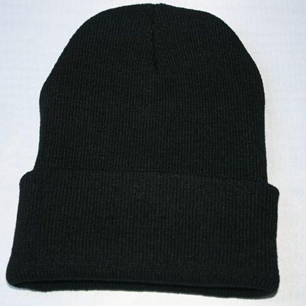 beanies autumn winter 2021 slouchy knitting beanie fashion hip hop cap men women warm soft ski hat skullcap
beanies autumn winter 2021 slouchy knitting beanie fashion hip hop cap men women warm soft ski hat skullcap