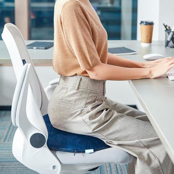cushion/decorative pillow 29orthopedic car office seat cushion comfort foam tailbone hip push up yoga anti hemorrhoid massage chair
cushion/decorative pillow 29orthopedic car office seat cushion comfort foam tailbone hip push up yoga anti hemorrhoid massage chair