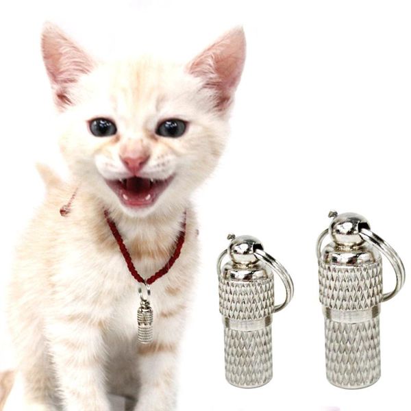 dog tag,id card pet cat id tag tube name address phone number identification label collar for dogs
dog tag,id card pet cat id tag tube name address phone number identification label collar for dogs