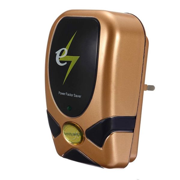 smart power plugs 28kw saver home electricity factor saving up to 30% 90-250v voltage supply prolongs save energy uk plug
smart power plugs 28kw saver home electricity factor saving up to 30% 90-250v voltage supply prolongs save energy uk plug