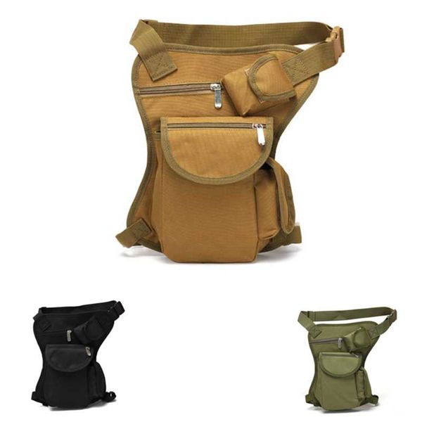 fishing accessories men canvas drop leg bag waist casual pack belt hip bum military travel multipurpose messenger shoulder bags cycling tact
fishing accessories men canvas drop leg bag waist casual pack belt hip bum military travel multipurpose messenger shoulder bags cycling tact