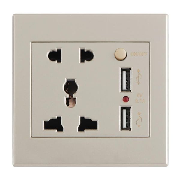 smart power plugs multi-function usb socket double port with eu plug home wall charger adapter charging
smart power plugs multi-function usb socket double port with eu plug home wall charger adapter charging