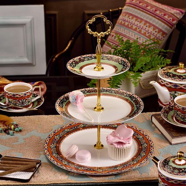 kitchen storage & organization cake display stand for party round cupcake holder bakeware wedding birthday decoration tray table decor
kitchen storage & organization cake display stand for party round cupcake holder bakeware wedding birthday decoration tray table decor