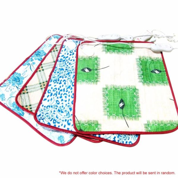 cat beds & furniture 220v cn plug pet electric heating blanket heated pad anti-scratch dog mat sleeping bed for autumn winter
cat beds & furniture 220v cn plug pet electric heating blanket heated pad anti-scratch dog mat sleeping bed for autumn winter