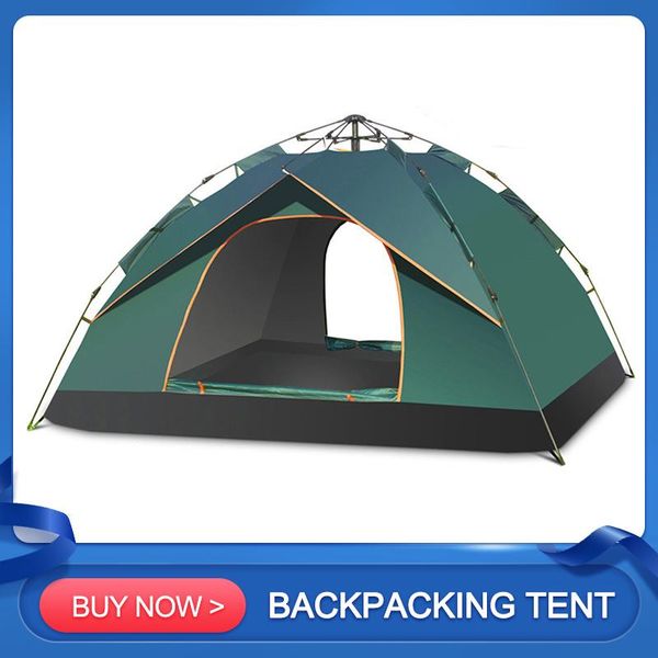tents and shelters beach folding automatic up tent 1-2 person waterproof windproof sunscreen awning for outdoor camping or travel
tents and shelters beach folding automatic up tent 1-2 person waterproof windproof sunscreen awning for outdoor camping or travel