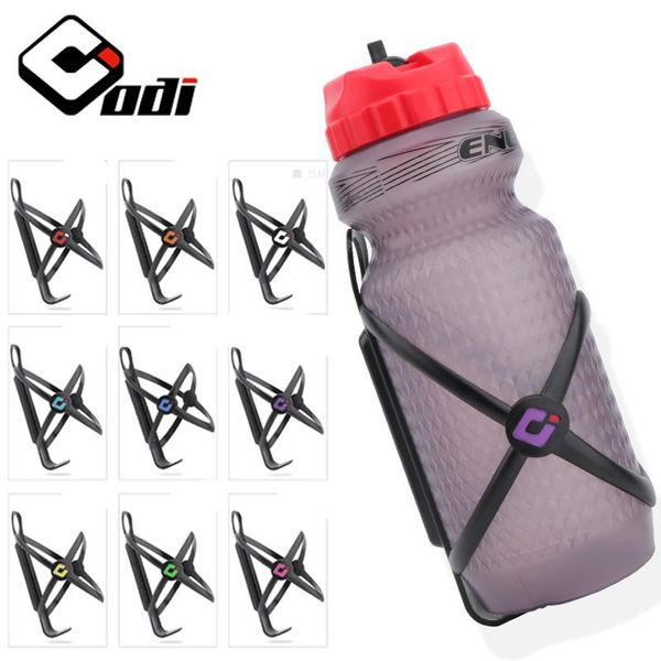 water bottles & cages bicycle bottle cage road bike mountain universal cycling sports ultra light
water bottles & cages bicycle bottle cage road bike mountain universal cycling sports ultra light