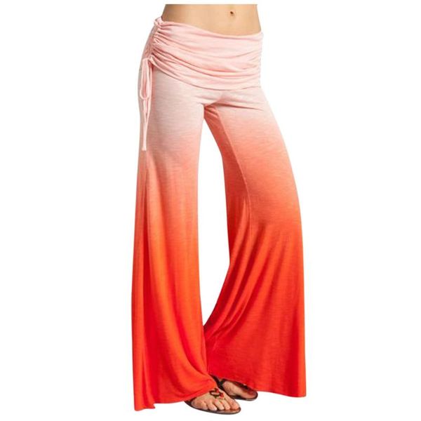 women's pants & capris colorful high waist wide leg women weatpants streetwear loose jogger sports trousers 2021 sweatpants z0514, Black;white
women's pants & capris colorful high waist wide leg women weatpants streetwear loose jogger sports trousers 2021 sweatpants z0514, Black;white