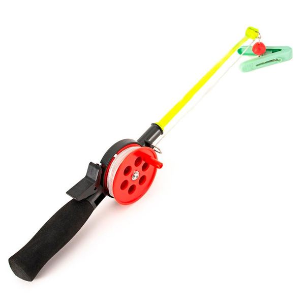 boat fishing rods outdoor mini portable ice rod 33.5cm fish with clip crab shrimp reel set tackle pesca iscas
boat fishing rods outdoor mini portable ice rod 33.5cm fish with clip crab shrimp reel set tackle pesca iscas
