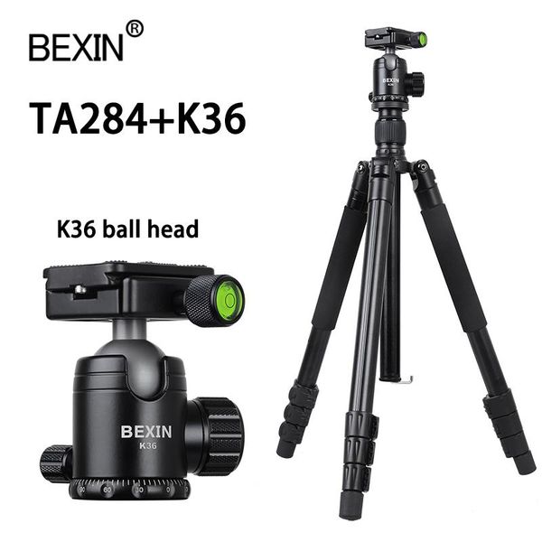camera tripod aluminum alloy lightweight with panoramic ball head anti-folding for slr cameras tripods
camera tripod aluminum alloy lightweight with panoramic ball head anti-folding for slr cameras tripods