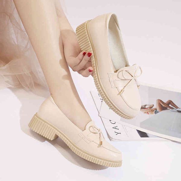 dress shoes all-match on heels slip-on loafers with fur shallow mouth oxfords women's round toe casual female sneakers flats autum, Black
dress shoes all-match on heels slip-on loafers with fur shallow mouth oxfords women's round toe casual female sneakers flats autum, Black