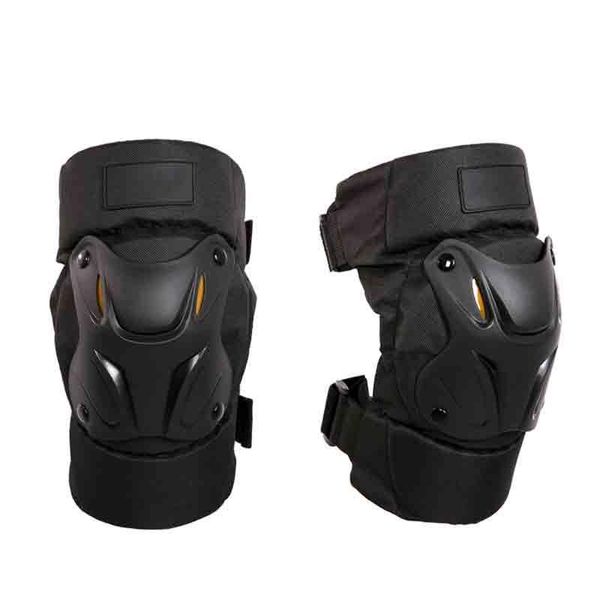 kneepads 2pcs/set motorcycle riding pulley skating cross-country anti-fall protector knee brace support elbow & pads, Black;gray
kneepads 2pcs/set motorcycle riding pulley skating cross-country anti-fall protector knee brace support elbow & pads, Black;gray