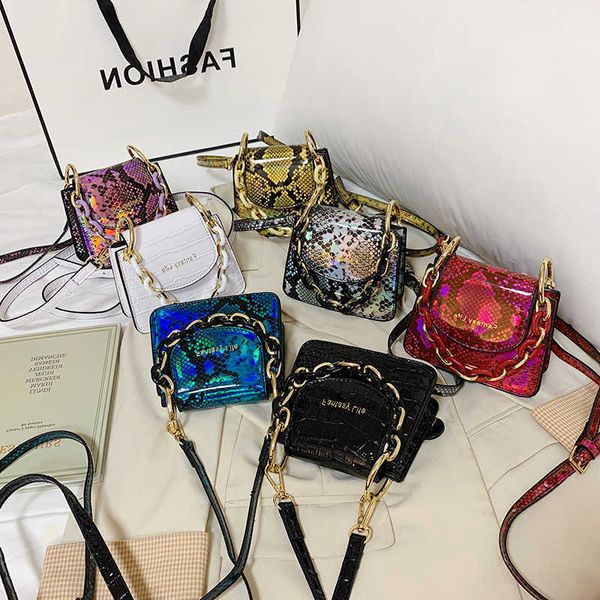 ladies clutch bags small hand women purses quilted hand