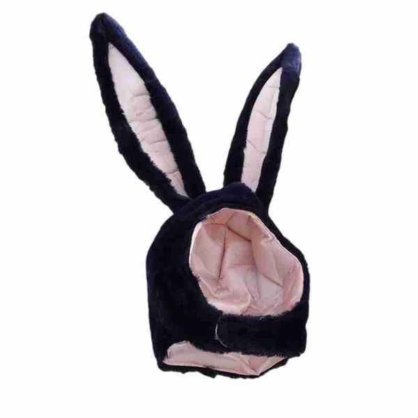 beanies cute plush ears hat earflap cap head warmer po supplies with earflaps white black hats for girls women
beanies cute plush ears hat earflap cap head warmer po supplies with earflaps white black hats for girls women