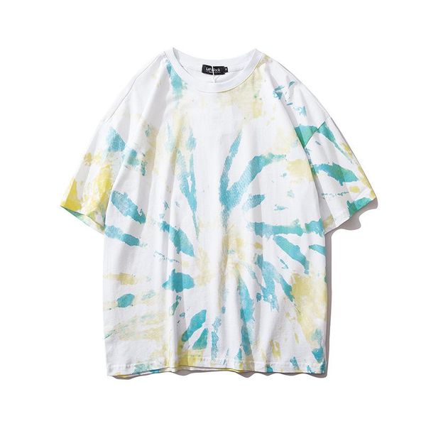 women's t-shirt 2021summer fashion women loose o-neck female casual cartoons print trend preppy style ladies tee, White
women's t-shirt 2021summer fashion women loose o-neck female casual cartoons print trend preppy style ladies tee, White