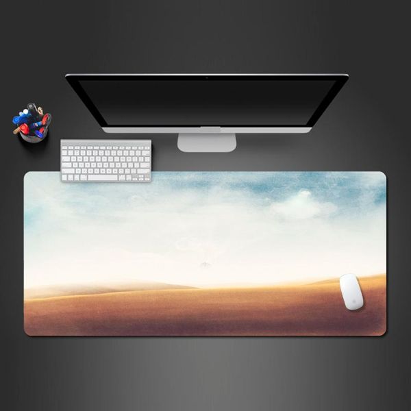 mouse pads & wrist rests advanced retro fashion texture pad unique -selling natural rubber notebook large family special table mats
mouse pads & wrist rests advanced retro fashion texture pad unique -selling natural rubber notebook large family special table mats