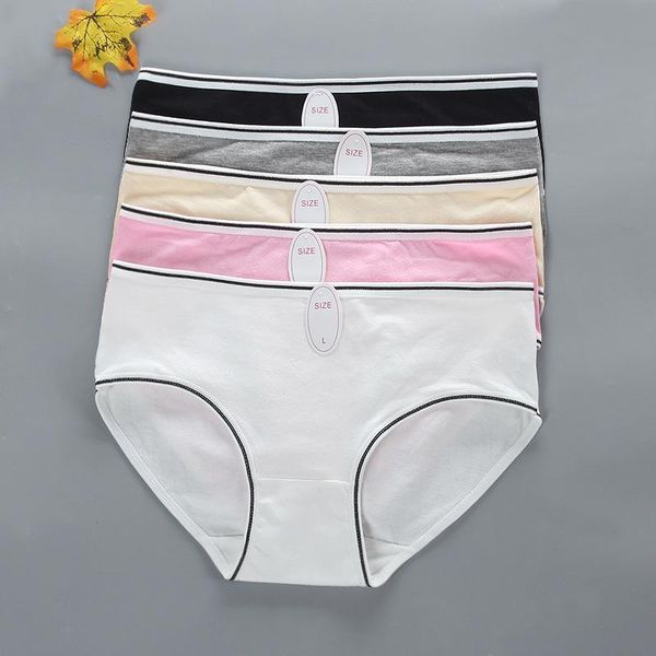 5pcs children's panties 8-14years old teens teenage cotton underwear sport puberty big girl's pantie teen student briefs summer, Camo
5pcs children's panties 8-14years old teens teenage cotton underwear sport puberty big girl's pantie teen student briefs summer, Camo