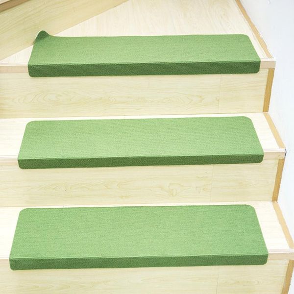 carpets 3pcs/set reusable cutting treads non slip stair mats adhesive home pvc backed washable easy clean anti grip el
carpets 3pcs/set reusable cutting treads non slip stair mats adhesive home pvc backed washable easy clean anti grip el