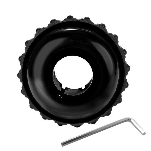 bike horns bicycle bell replacement parts mtb for handlebars durable aluminum alloy kids ith loud sound road repair 63x25mm
bike horns bicycle bell replacement parts mtb for handlebars durable aluminum alloy kids ith loud sound road repair 63x25mm