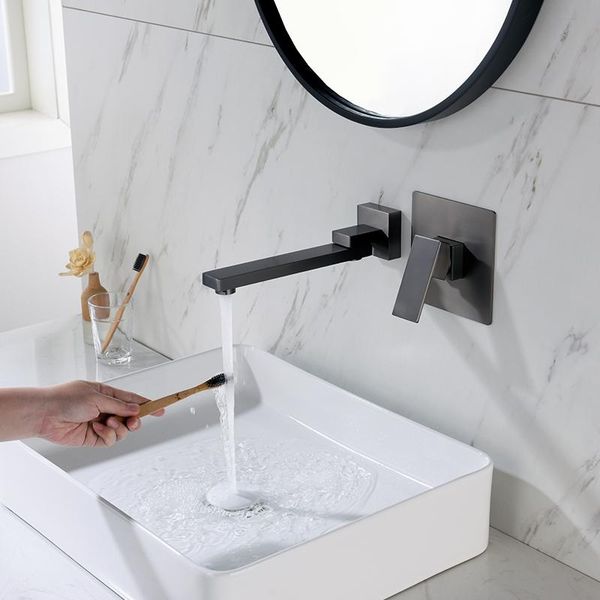 basin faucets bath brass and cold bathroom sink faucet wall mounted toilet bathtub swivel spout grey color mixer water tap
basin faucets bath brass and cold bathroom sink faucet wall mounted toilet bathtub swivel spout grey color mixer water tap