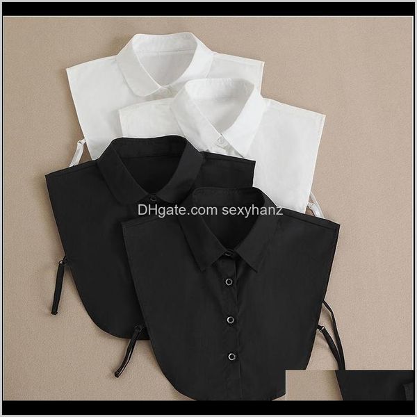 womens blouses shirts vintage fake stripe lace false collar stand white detachable collars for women black neckwear clothing acc qylux udpks
womens blouses shirts vintage fake stripe lace false collar stand white detachable collars for women black neckwear clothing acc qylux udpks