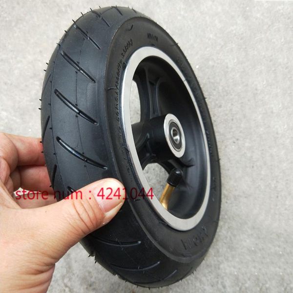 motorcycle wheels & tires 8 1/2x2 (50-134) tyre inner tube and rim fits baby carriage wheelbarrow electric scooter folding bicycle 8.5 inch
motorcycle wheels & tires 8 1/2x2 (50-134) tyre inner tube and rim fits baby carriage wheelbarrow electric scooter folding bicycle 8.5 inch