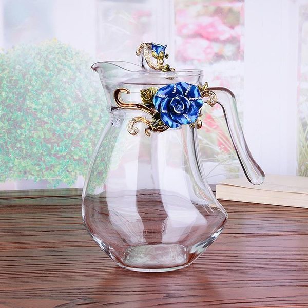 water bottles 1300ml high grade enamel cold kettle glass temperature and explosion proof european household large capacity ket
water bottles 1300ml high grade enamel cold kettle glass temperature and explosion proof european household large capacity ket