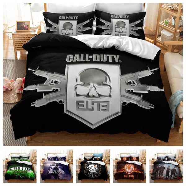 bedding sets 2021 fashion set 2/3pcs 20 patterns 3d digital movie printing duvet cover 1quilt + 1/2 pillowcases us/eu/au
bedding sets 2021 fashion set 2/3pcs 20 patterns 3d digital movie printing duvet cover 1quilt + 1/2 pillowcases us/eu/au