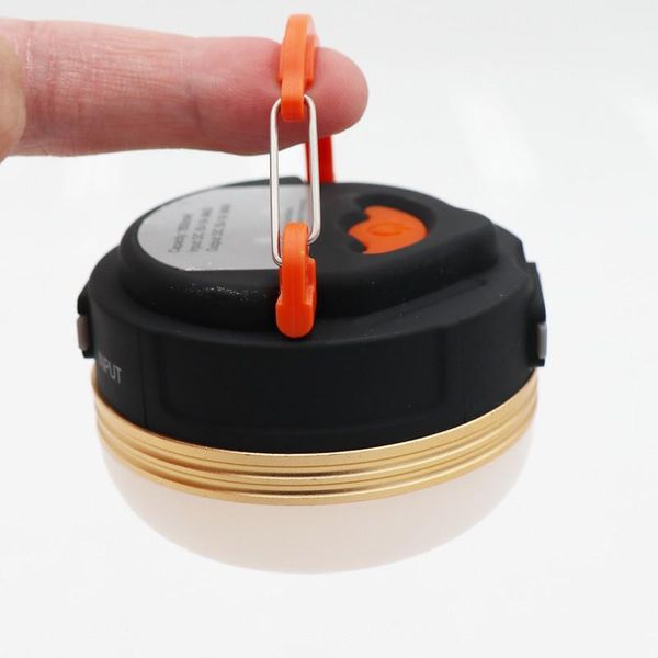 mini usb rechargeable portable camping lights 3w led lantern waterproof tents lamp outdoor hiking night hanging lanterns
mini usb rechargeable portable camping lights 3w led lantern waterproof tents lamp outdoor hiking night hanging lanterns