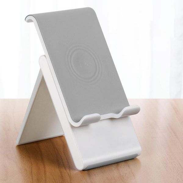 cell phone mounts & holders mobile holder compatible smart adjustable folding
cell phone mounts & holders mobile holder compatible smart adjustable folding