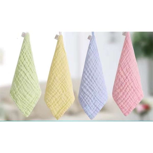 handkerchief six layer medical grade soft washing gauze children's square handkerchief face wash towel, White
handkerchief six layer medical grade soft washing gauze children's square handkerchief face wash towel, White