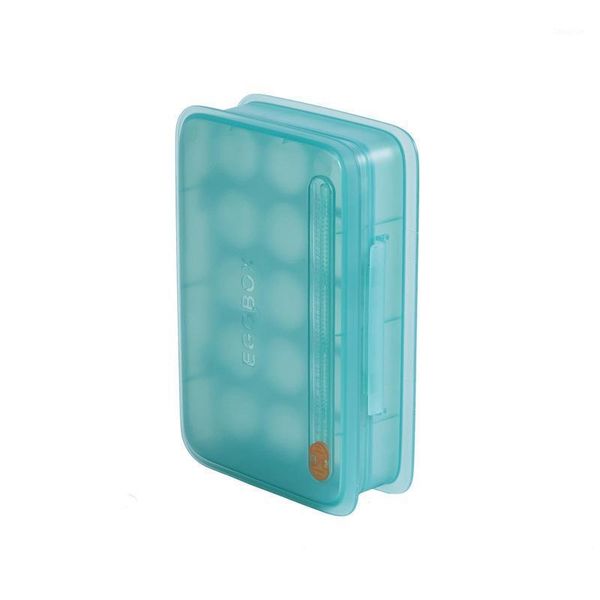 storage bottles & jars egg container case refrigerator food eggs box kitchen tool portable tray holder organizer-a
storage bottles & jars egg container case refrigerator food eggs box kitchen tool portable tray holder organizer-a
