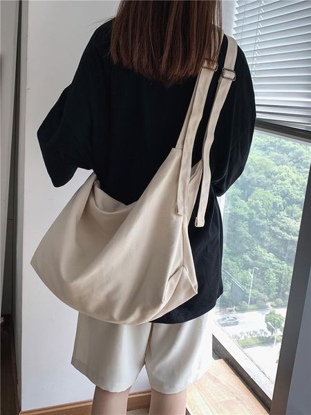 evening bags 2021 women shoulder canvas female messenger criss-cross handbags ladies crossbody bag
evening bags 2021 women shoulder canvas female messenger criss-cross handbags ladies crossbody bag