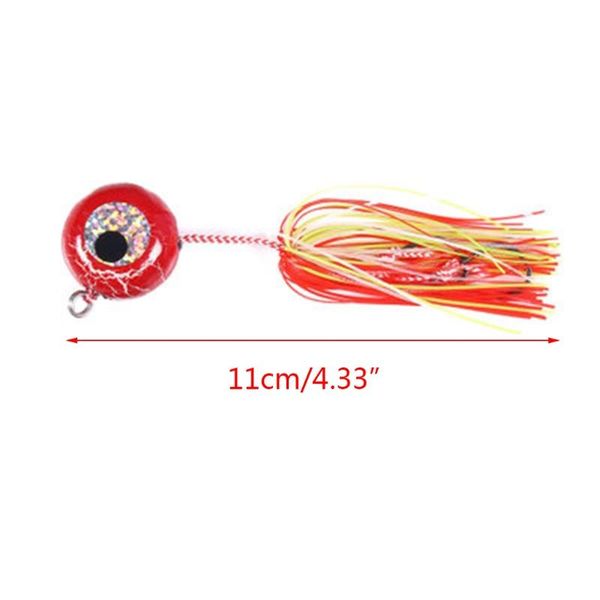 fishing hooks h4gf jig saltwater lure jighead lead sea boating bait grub shrimp skirt
fishing hooks h4gf jig saltwater lure jighead lead sea boating bait grub shrimp skirt
