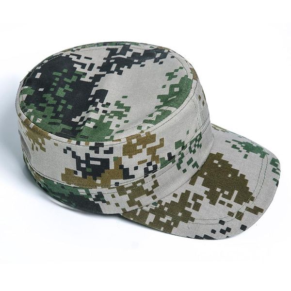 tactical military cs men cap fall outdoor trekking hunting hats caps army combat desert camo hat adjustable gorro senderismo, Black;white
tactical military cs men cap fall outdoor trekking hunting hats caps army combat desert camo hat adjustable gorro senderismo, Black;white