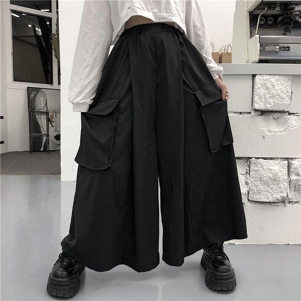men's pants 2021 spring summer autumn selling fashion casual long men sweatpants cargo ay1666, Black
men's pants 2021 spring summer autumn selling fashion casual long men sweatpants cargo ay1666, Black