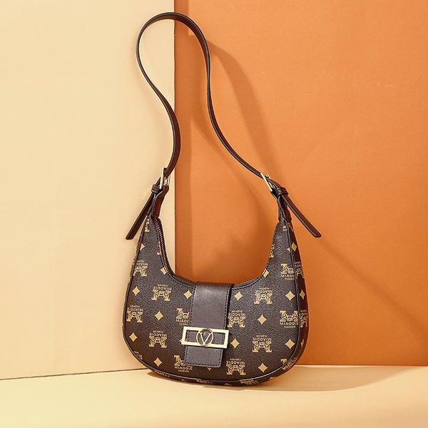 evening bags ladies commute bag quality leather saddle for women 2021 fashion single shoulder messenger luis vitton
evening bags ladies commute bag quality leather saddle for women 2021 fashion single shoulder messenger luis vitton