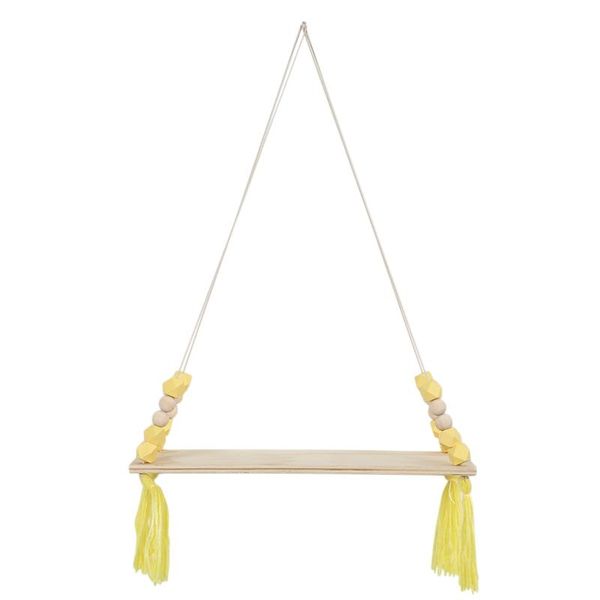 bathroom shelves -nordic children's decorative tassel storage rack wall hanging wooden toy model baby kid room decoration
bathroom shelves -nordic children's decorative tassel storage rack wall hanging wooden toy model baby kid room decoration