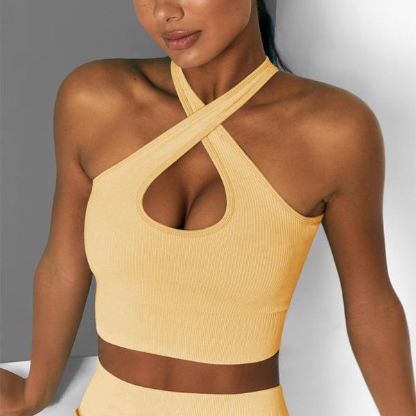 yoga outfit seamless set sport suit two piece women gym clothing workout sportswear high waist leggings top
yoga outfit seamless set sport suit two piece women gym clothing workout sportswear high waist leggings top