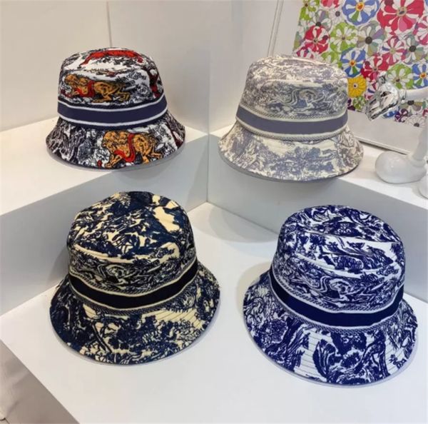 fashion bucket hat for man woman street cap fitted hats 22 color stingy brim hats with letters 9281, Blue;gray
fashion bucket hat for man woman street cap fitted hats 22 color stingy brim hats with letters 9281, Blue;gray
