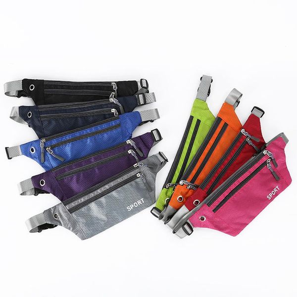 waist bags 2022 powerful sports thin rainproof mobile phone bag men's and women's pack outdoor fashion running purse
waist bags 2022 powerful sports thin rainproof mobile phone bag men's and women's pack outdoor fashion running purse