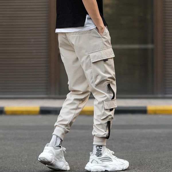 summer thin sports trousers tactical streetwear for boys jogging cargo pants men joggers harajuku 2021 spring men's clothing, Black
summer thin sports trousers tactical streetwear for boys jogging cargo pants men joggers harajuku 2021 spring men's clothing, Black