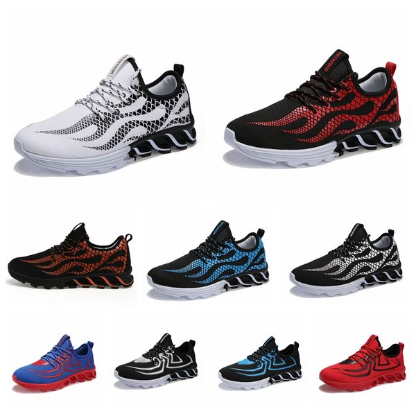 2021 low socks running shoes black moire multi camouflage surface thick-soled korean version men's fashion popcorn soft soles sports tr
2021 low socks running shoes black moire multi camouflage surface thick-soled korean version men's fashion popcorn soft soles sports tr